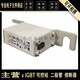 CNOBLE巴斯曼熔断器170M1366 170M1368 170M1369 170M1371 170M1372保险 更多型号请咨询客服