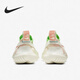 耐克（NIKE）正品FREE:RN:FLYKNIT:3.0男女一脚蹬跑步鞋CJ0267:0270 AQ1289-402:男款/系带/尺码偏小 40