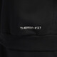 Nike Nike Sweatshirt Herren 25 Frühling New Sportswear Outdoor Travel Fashion und Fleece warme Kapuzenabdeckung HJ3882-010 S