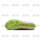 Nike (Nike) Maxfly Nike Air Cushion Men and Women Sprint Sling Shoes DR9905-300_ Maxfly 42.5