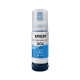 004 Ink L1118 3118 3119 3108 L3151 3106 3115 Ink Box Оригинальная Epson T004 Четырецветная простая упаковка
