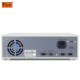 TOTGHUI MERIK RK7305Y RK9930Y Tester de resistencia al suelo RK9930AY/Por probador de seguridad RK7305Y0-510M