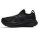 
Asics (ASICS) 2025 Women's GEL-NIMBUS 27 Running Shoes 1012B753-001 36