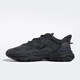 阿迪达斯 （adidas）正品三叶草男女款运动休闲缓震跑步老爹鞋GY9926官方旗舰 GY9926 主图款 47