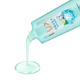 [99% new] Lix (LUX) Sea Salt Shower Gel Long-lasting Fragrance 72 Hours of Fragrance 38 Goddess Day Gift 690g Tian Xiwei The same style