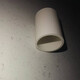 PVC elbow water supply pipe accessories 90 degree right angle elbow PVC elbow UPVC right angle 90 degree joint upper water pipe water supply pipe water supply pipe elbow plastic pipe with 50 to 25 direct 486 pcs