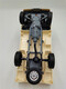 Naughty Dragon D22 Truck D32 Drift RC Fernbedienung Lkw LKW Modell Fernbedienung Lkw Kinder Elektrische Spielzeugauto -Auto Männer D22 LKW Weiß drei Elektro