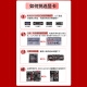 
Colorful RTX4070/4060Ti/3060/2060Super graphics card, Asus Gigabyte and other first-tier brands refuse to mine, wash magic GTX1050Ti 4G selected disassembly card, strict quality inspection, quality assurance