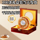 Ausgewählte Cordyceps sinensis cordyceps sinensis hoher Höhe des Kopfstadiums Cordyceps sinensis Geschenkbox verfügbar. 3 1 Gramm Cordyceps sinensis in Tibet Nago Cordyceps sinensis 10 Stück