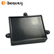 Shuimufeng EIM258-9753/9755 Adaptado a los accesorios de ensamblaje del generador Wilson Accesorios de control del control del módulo de control del control de la placa de control de la placa de velocidad 258-9753
