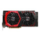 MSI (MSI) GTX1050TI4G Tarjeta gráfica independiente Red Dragon 1060 6G Magic Dragon 1660Super1080TI11G GTX1060 6G MSI Red Dragon (garantía de 3 años)