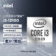 技嘉（GIGABYTE）/华硕/微星 H610M主板支持12400F/12100F/12490F办公电竞游戏主板 技嘉H610M H V2 D4