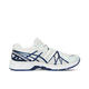 ASICS 2025 GEL-KAYANO MENOS Y MUJERES 20 Zapatillas para correr 1203A388-101 38