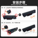 
Fumi CRG328 large capacity toner cartridge suitable for Canon MF4712 ink cartridge MF4752 4410 4450 4712 4752 4412 4870dn 4720w 4710 printer toner cartridge