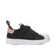 Adidas 2023 Superstar 360 CF C Casual Shoes IG9926 28.5