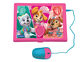 Lexibook PAW Patrol Language and Educational Laptop 170 Learning Activities Large Screen