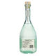 
Hayman's foreign wine Gin British Hayman's gin felt piano Gin base wine imported original Lindrime handmade gin wine
