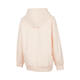 Nike Nike [大发发] Frauen als W J flt flc ft po 24 Sweatshirt/Pull Over Shirt HJ1312-838 M