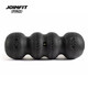 
JOINFIT JINFIT Alien Foam Roll PRO Edition Alien Leg Fascia Yoga Column Yellow X.F.014A-J