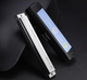 Tongbao Japan Tombo24 Hole Polyphonic Harmonica 6624 Классическая модель моделя для детей взрослых и женских упражнений для взрослых и женщин.