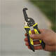 XMSJ Multifunktions-Drahtstripper 7-Zoll-Drahtdrahtzange Elektriker Drahtschneider Drahtabstreifer Werkzeugzange OK-927 -9276