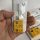 PILZ514120 514110  5221110 512110 磁性开关 506409