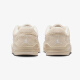 Nike (Nike) zapatos casuales zapatos para hombres zapatos para mujeres 2025 Summer Nuevas zapatillas de vuelo Jordan Shoes Low Top Shoes FZ9854-200 Legend Brown/Sai White 40