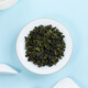Bama Tea Industry Jin Junmei/Dahongpao/Cinnamon/Sandong/Tieguanyin/White tea/Jasmine tea Drink tea by yourself [Qingxiang Tieguanyin] 252g