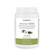 Mannings Haushaltsfleck Matt Ginnis Ultraclear Renew Leber und Gallen essen Pulver Vanillegeschmack 756g
