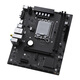 铭瑄MS-挑战者B760M-F WIFI电脑主板+英特尔(Intel) i5-13490F 酷睿13代 主板CPU套装