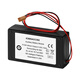 Совершенно новый оригинальный GE Fanuc IC695ACC302 3V литийная батарея 15AH Модуль аккумулятор IC695ACC302