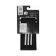 
adidas 2025 men and women RUN ARM SLEEVE protective gear IK4839 M