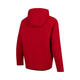 Nike Nike [大发发] hommes comme m nk tch flc fz wr sweat à capuche hv0950-687 l