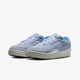 Corte de vuelo de Nike (Nike) 2025 Sports de primavera y zapatos casuales FZ9854-400 37.5