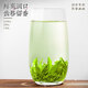 寻西湖龙井茶 茶叶绿茶 2025新茶特级明前头采嫩芽中秋臻品传统纸包250g