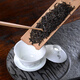 Tianchi Tea Industry 1392 Phoenix Dantong Tea [Erbschaft] Mandelduft Sägen Chiaic Phoenix Dancong Food Tea Erblied Apricot Duft 125G*1 Can
