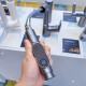 JOMOO's Bucal Lave Buting Tiring Lifting Basin Faucet 3294 Conveniente Lavado de agua Doble Splash Faucet Juego de cisne 32694-590/1B-Z Lifting + bombeo