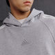 adidas [Jinlang Sports] Paare Sport und lässige, lockere langärmelige Kapuzenpullover JI6636 JI6636 XL