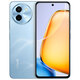 vivo Y200t 8GB+256GB 晴山【移动用户特惠】44W 6000mAh 120Hz金刚护眼 拍照 AI 手机