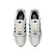 
adidas running shoes men's shoes spring thick sole dad shoes cushioning low top sports shoes lightweight breathable casual shoes JS4839 42.5 (265MM)