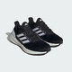 Adidas Summer New Men's Shoes Boost Popcorn Classic Absorption de choc polyvalente rebond IF4839 40