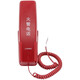 Tienda original Extensión telefónica de fuego DH9271 (Sistema de múltiples alambres) Iaorina Kaito Dh9273 Jack Dh9273 Jack (no codificado)