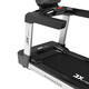 Junxia (Junxia) JX-695S/695T Luxus elektrisches Laufband 695t