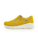 MA Feishitu (Mephisto) Chaussures en cuir en cuir en cuir de bouche supérieure importées STACHES FEMMES CAS CASSORATION DES SAUVAISSANCES CASSE