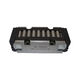 Bloc de rouleau à rouleaux à rouleaux plat XMSJina PR14032 PR14044 14135 14061GR1 140 PR14135 REQUIENDE POUR UNE SERVICE D'AUTRE