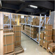 科至途定制全新 S7-1200PLC/CPU 1211C 1212C 1214C 1215C 1217C 6ES7214-1BG40-0XB0 12147