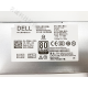
Dell XPS5880 3880 3681 3690 3890 7080 8940 7090MT power supply 600W Dell 6Pin+Dual 4Pin[500w]