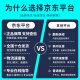 Apple Mac Studio  二手Mac Pro工作站 苹果垃圾桶 台式主机 M1/M2/M4 【工作站】878十二核-32G-512显卡D500 95成新