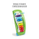 Küssen Sie kleine Tikes Percussion Instrument Babyphey Music Toys Elementary und leicht zu lernen Gitarrengitarre