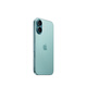 Apple/苹果 iPhone 16 Plus（A3291）128GB 深青色 支持移动联通电信5G 
